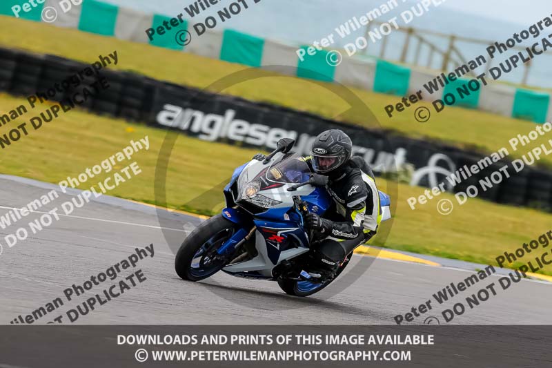 PJ Motorsport 2019;anglesey no limits trackday;anglesey photographs;anglesey trackday photographs;enduro digital images;event digital images;eventdigitalimages;no limits trackdays;peter wileman photography;racing digital images;trac mon;trackday digital images;trackday photos;ty croes